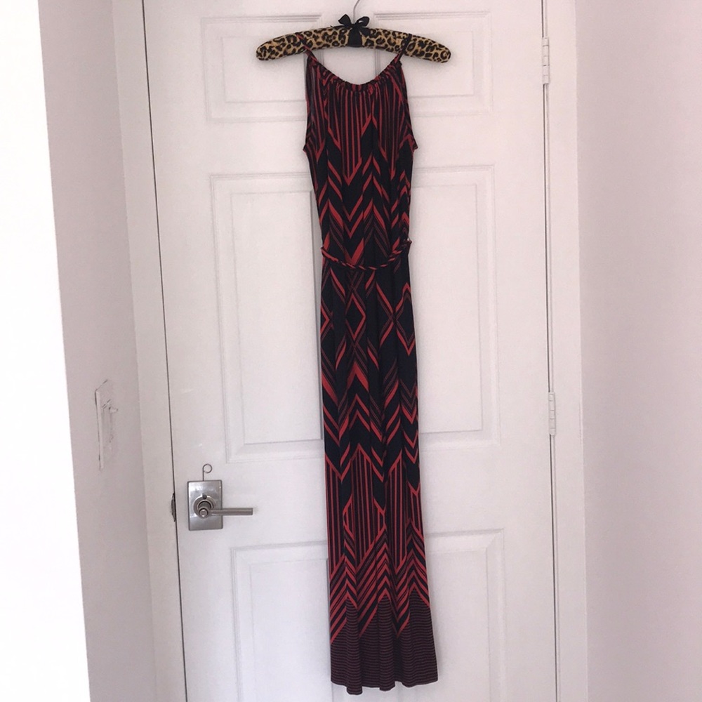 Enfocus Studio - Dress